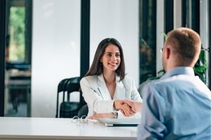Customer Management Techniques